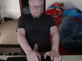 pussylovercb webcam model stream image