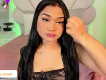 shairytovar webcam model stream image