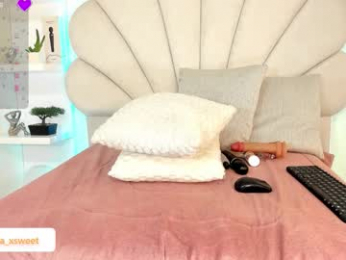 shairytovar webcam model stream image