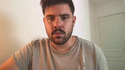 gamc4old webcam model stream image