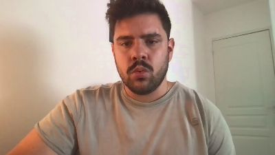 gamc4old webcam model stream image