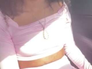 lunalustyy webcam model stream image