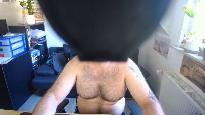 vfrrider5 webcam model stream image