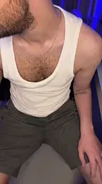 2HARDKURT webcam stripchat model stream image