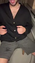 2HARDKURT webcam model stream image