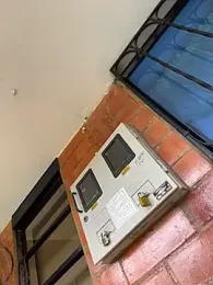 Baby__Otaku webcam model stream image