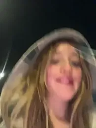 Baby__Otaku webcam stripchat model stream image