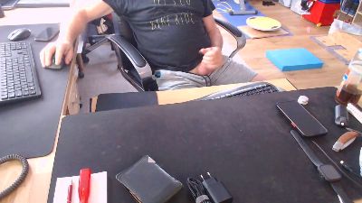 armgai70 webcam cam4 model stream image