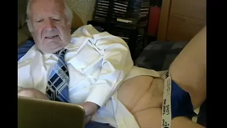 Will_bzzz webcam model stream image