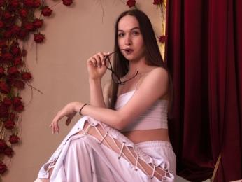 KatyCarrington webcam livejasmin model stream image
