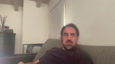 machete webcam cam4 model stream image