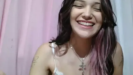 helenastiippp webcam model stream image