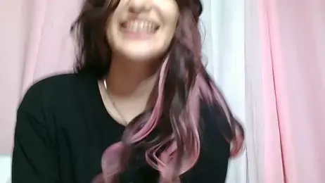 helenastiippp webcam model stream image