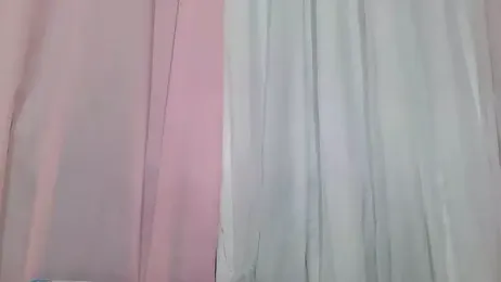 helenastiippp webcam model stream image