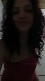 helenastiippp webcam model stream image