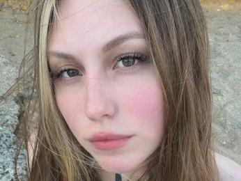 FriedaJane webcam livejasmin model stream image