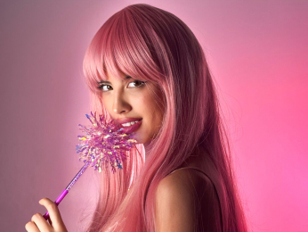 IremHawk webcam model stream image