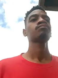 gemini_loops webcam stripchat model stream image