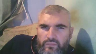 mecsexy webcam model stream image