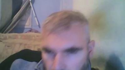 mecsexy webcam model stream image