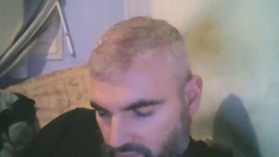 mecsexy webcam model stream image