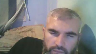 mecsexy webcam model stream image