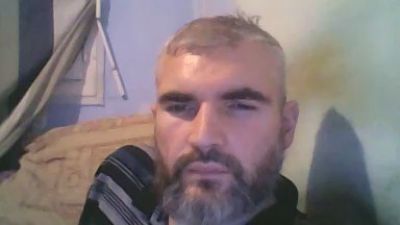 mecsexy webcam model stream image