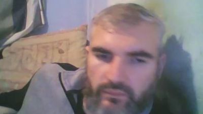 mecsexy webcam model stream image