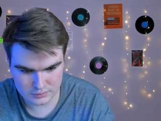 theo-drift webcam camsoda model stream image