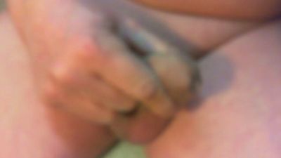 airborn32000 webcam model stream image