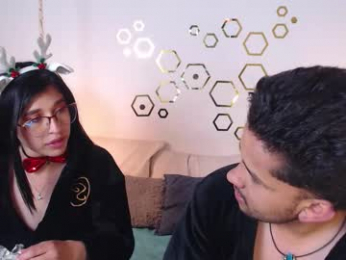 provincute webcam model stream image