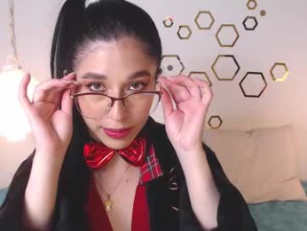 provincute webcam model stream image