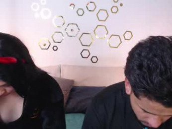 provincute webcam model stream image