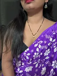 Funny_couple_teluguu webcam stripchat model stream image