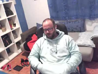 ravingr3d3 webcam model stream image