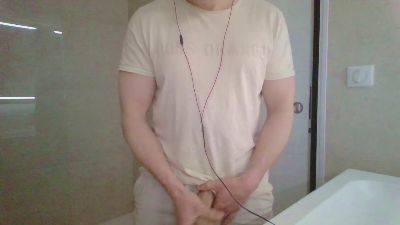 queue22 webcam model stream image