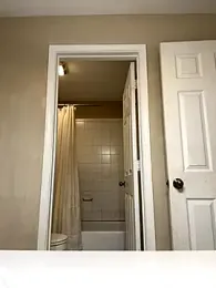 KeYBuMp323 webcam stripchat model stream image