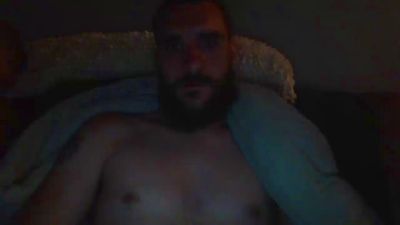 Hourman webcam model stream image