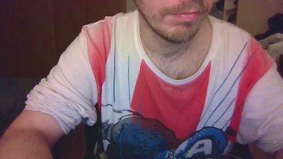 murcianoaxo webcam cam4 model stream image