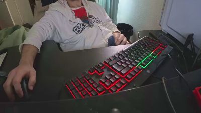 murcianoaxo webcam model stream image