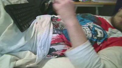 murcianoaxo webcam model stream image