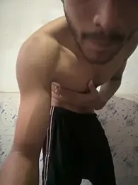 ayaan0112 webcam model stream image