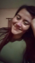 lunara_hot webcam model stream image