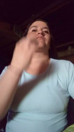 lunara_hot webcam cam4 model stream image