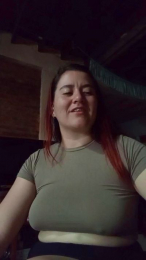 lunara_hot webcam model stream image