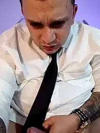 tony_landri webcam model stream image