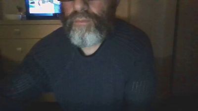 beddra webcam model stream image