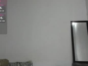 coddy_fit webcam model stream image