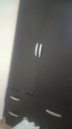 Salido042 webcam model stream image