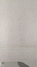 Salido042 webcam cam4 model stream image